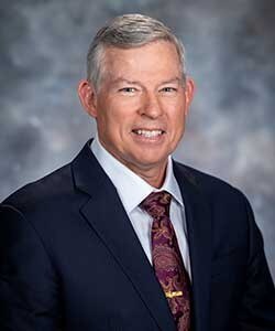 John Kelly, Board of Director