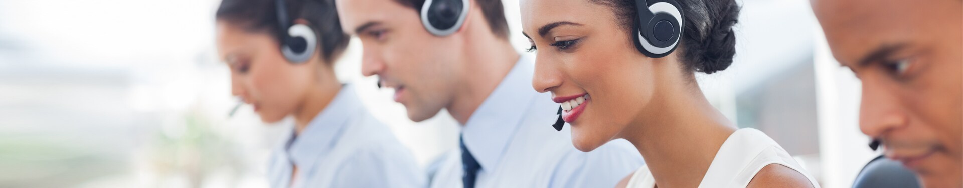 International Jobs at Best Western