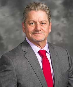 Image of Harold Dibler