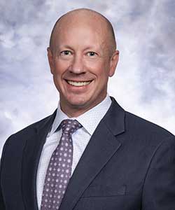 Image of Mark Straszynski
