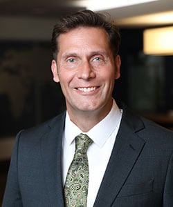 Monte Gardiner