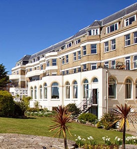 Best Western Signature Collection