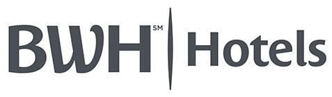 BWH Hotels 