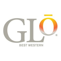 Glo Logo