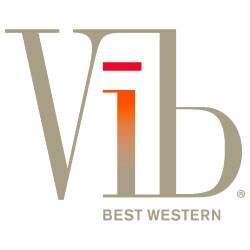 Vib Logo