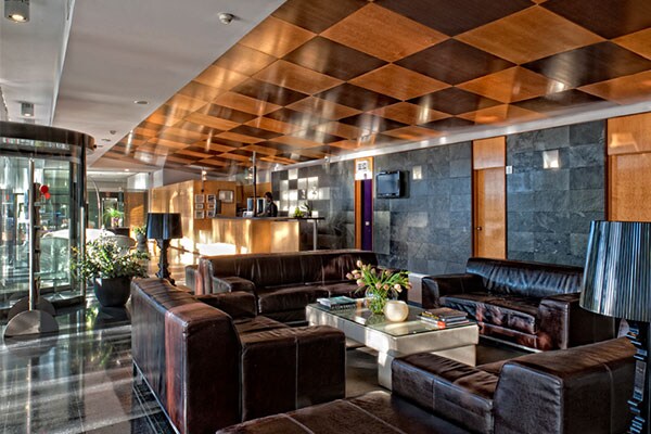 Best Western Plus 