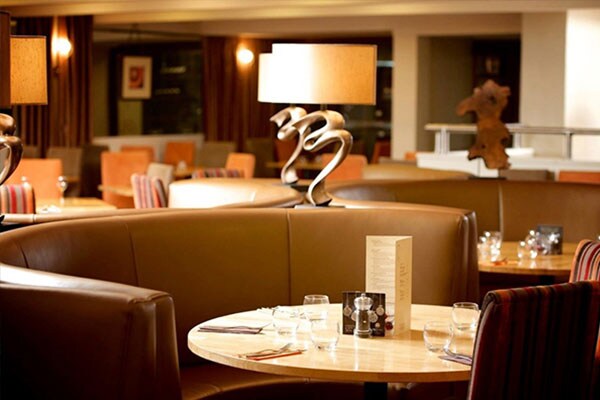 Best Western Plus 