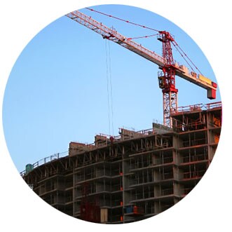 Hotel Developers