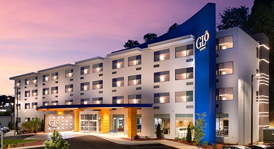 Glo by Best Western