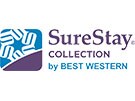 SureStay Signature Collection