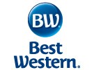 Best Western Hotels