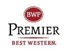 Best Western Premier