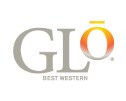 Glo by Best Western