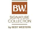 BW Signature Collection By Best Western