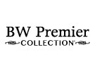 Best Western Premier Collection