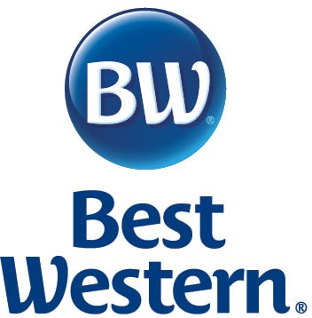 Best Western Logo