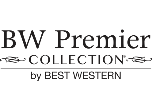 BW Premier Collection