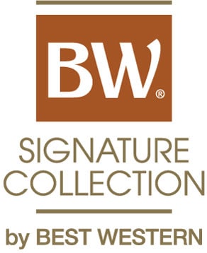 BW Signature Collection Logo