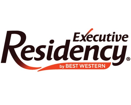 Executive Residency by Best Western