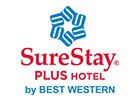 SureStay Plus