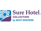 Sure Hotel Collection by Best Western