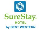 SureStay