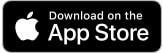 Apple App Store Download Button