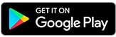 Google Play Store Button