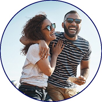 Pay with Points