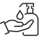 Hand Sanitizer