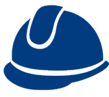 Hotel Developer Hardhat