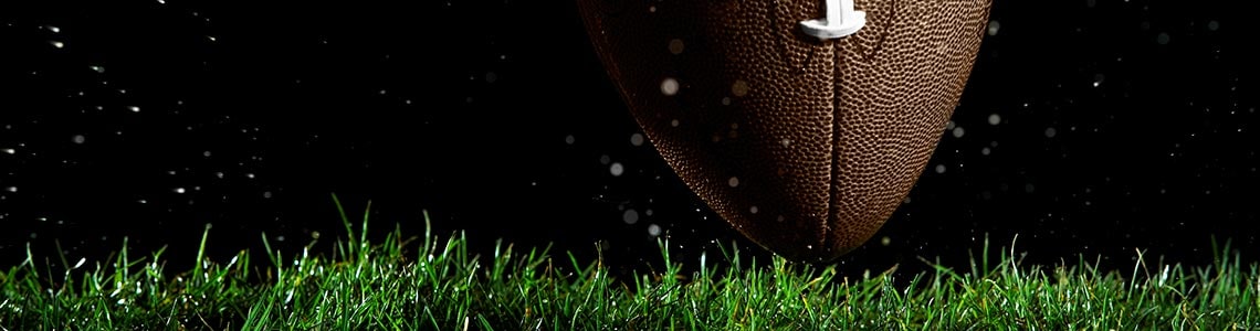 sports in wisconsin