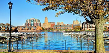 Buffalo, NY