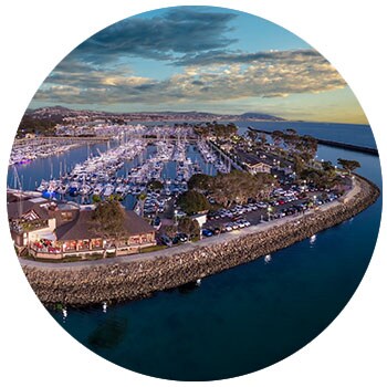 Dana Point, CA