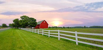Indiana