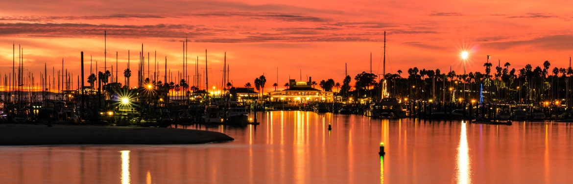 Santa Barbara 