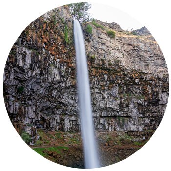 Twin Falls, ID