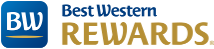 BWR logo 