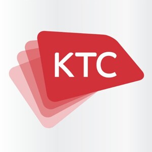 KTC Logo
