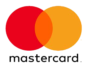 MasterCard Logo