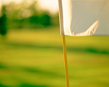 Golf in Arizona