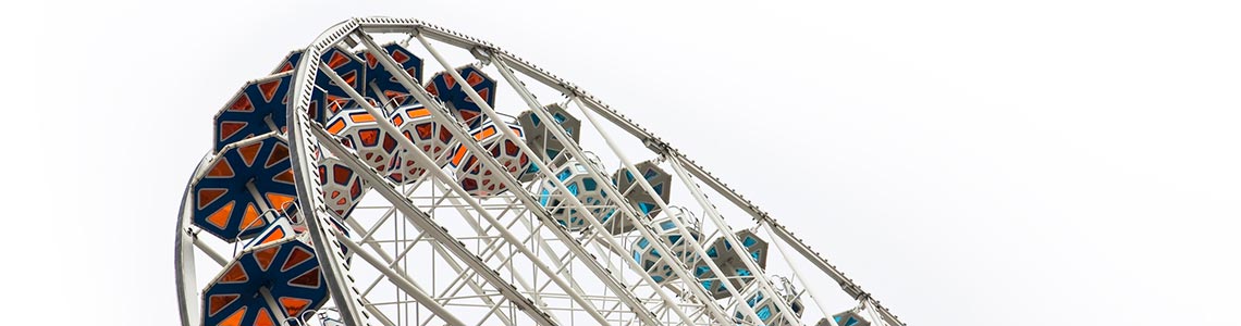 Ferris Wheel