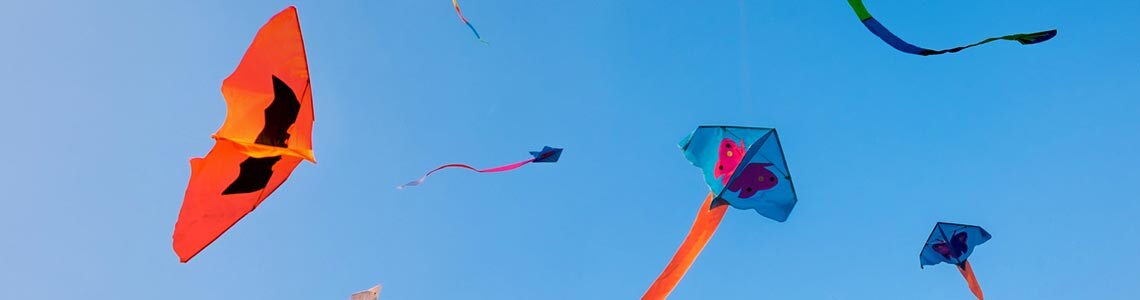 Kites