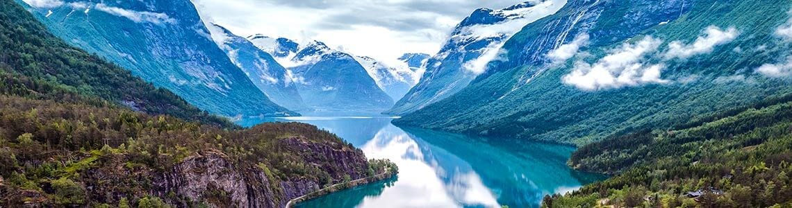 Stavanger, Norway