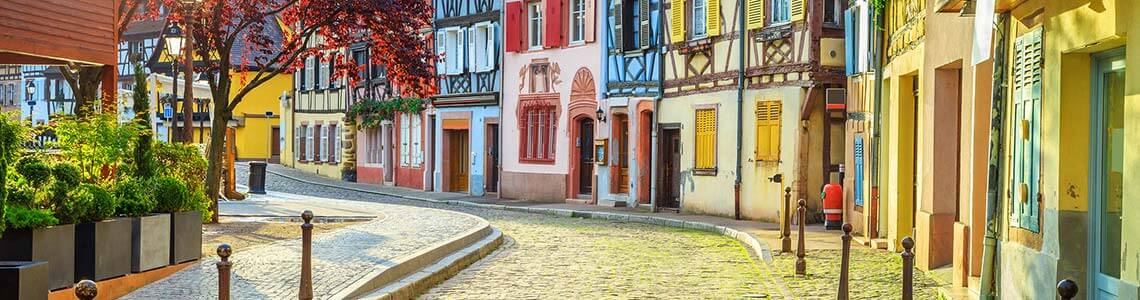 Bucharest, Romania