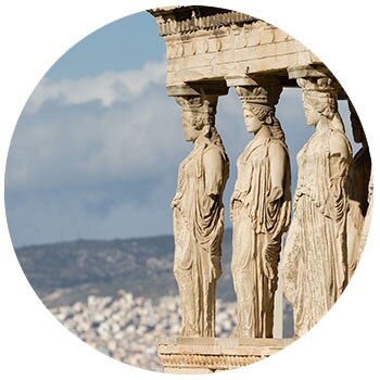 Greece