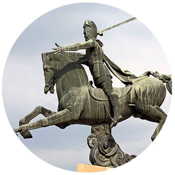 Armenia