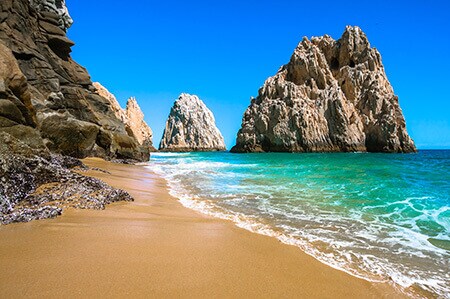 Shipwreck Beach, Greeze