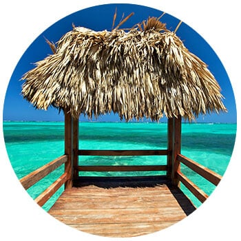 Belize