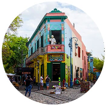 la-boca-buenos-aires
